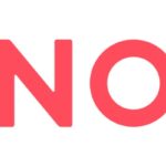 Contact téléphonique prioritaire FINOM PAYMENTS B.V. 09 72 17 42 67