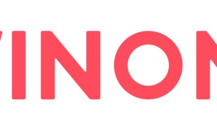 Contact téléphonique prioritaire FINOM PAYMENTS B.V. 09 72 17 42 67