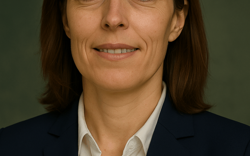 LBI – Livret Bourse Investissements : La nouvelle référence pour investir dans les actions européennes de qualité au sein du PEA