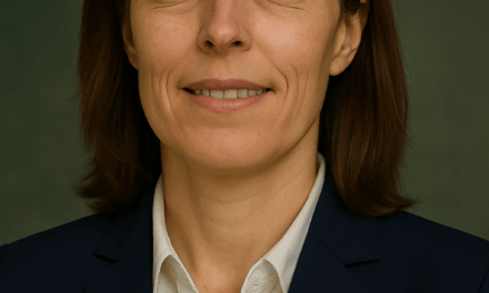 LBI – Livret Bourse Investissements : La nouvelle référence pour investir dans les actions européennes de qualité au sein du PEA